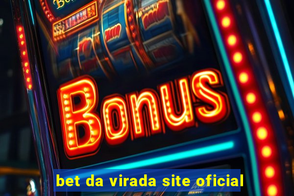 bet da virada site oficial