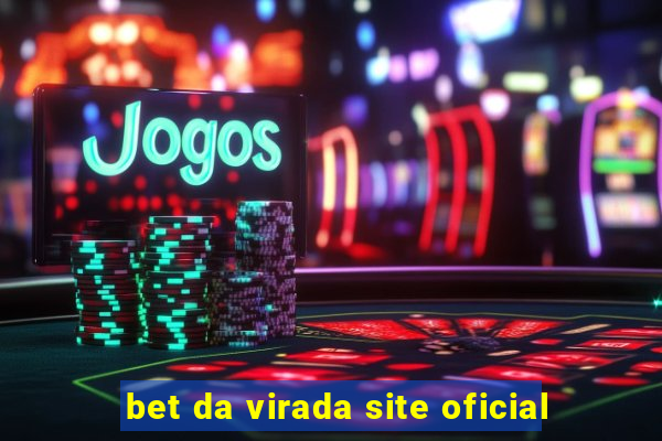 bet da virada site oficial