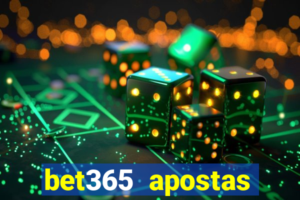 bet365 apostas online oficial