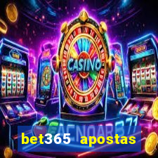 bet365 apostas online oficial