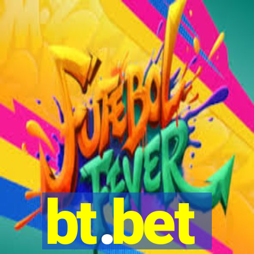 bt.bet