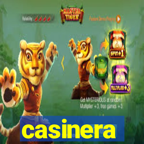 casinera