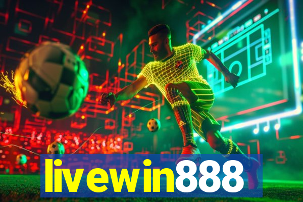 livewin888