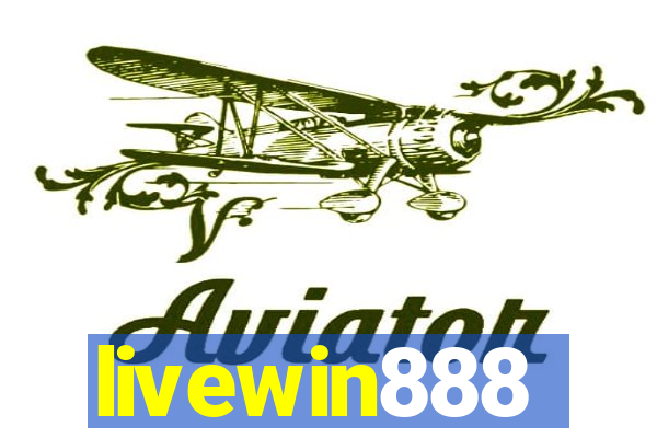 livewin888