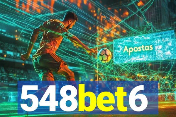 548bet6