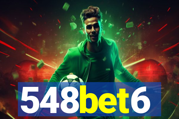 548bet6