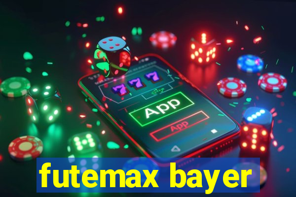 futemax bayer