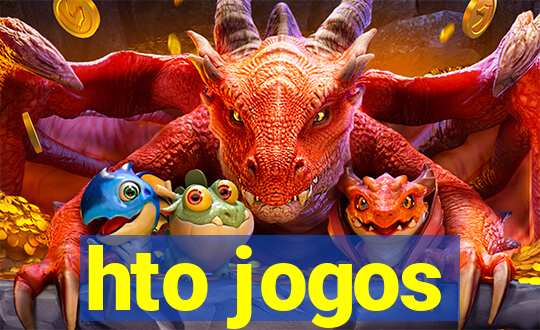 hto jogos