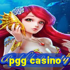 pgg casino