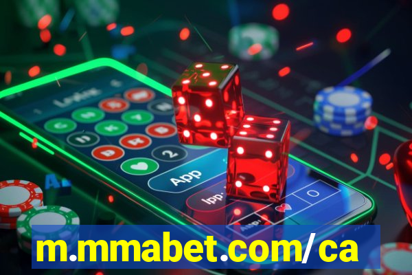 m.mmabet.com/casino