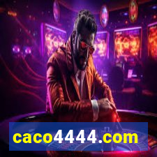 caco4444.com