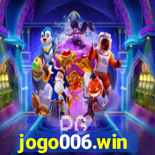 jogo006.win