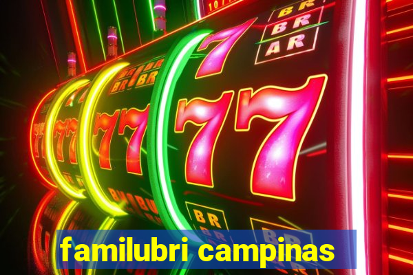 familubri campinas