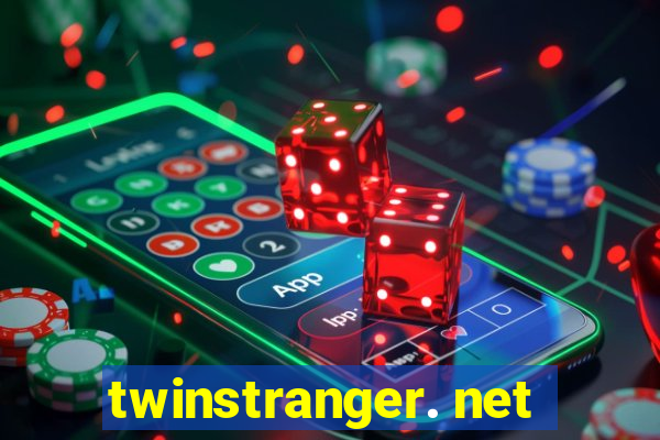 twinstranger. net