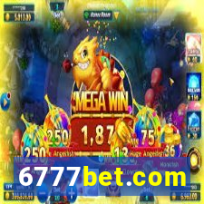 6777bet.com