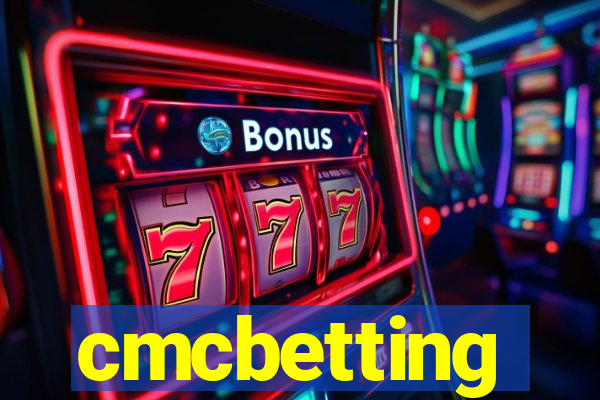 cmcbetting