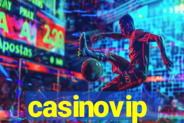 casinovip