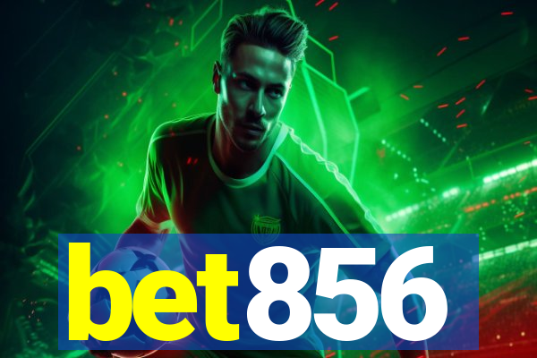 bet856