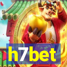 h7bet