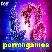 pormngames