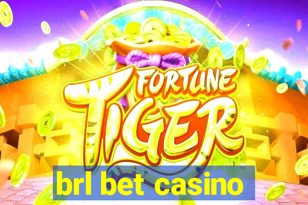 brl bet casino