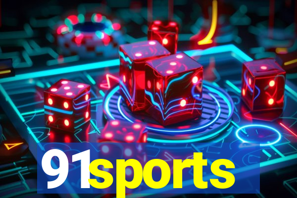 91sports