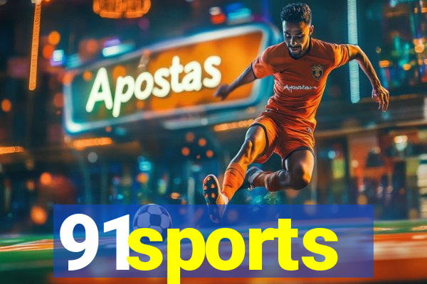 91sports