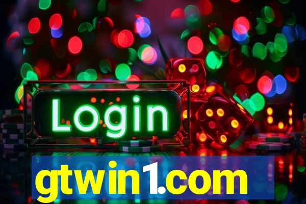 gtwin1.com