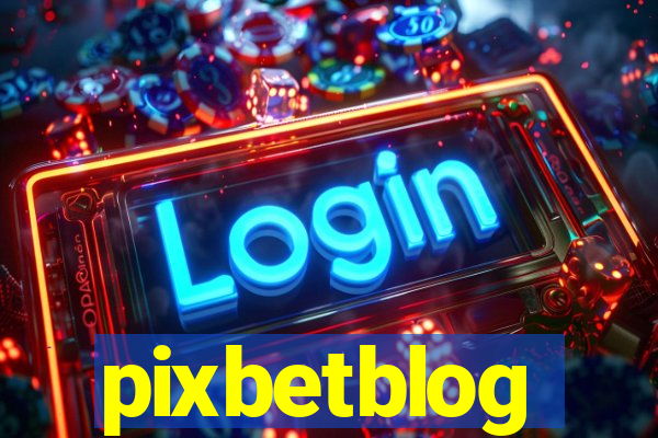 pixbetblog