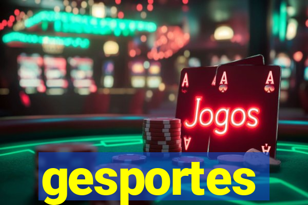 gesportes