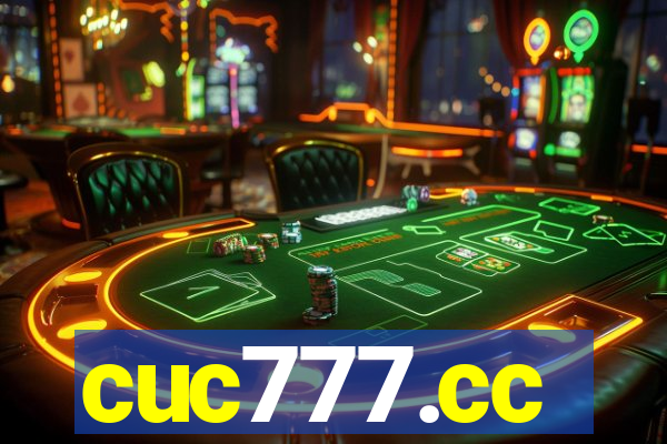 cuc777.cc