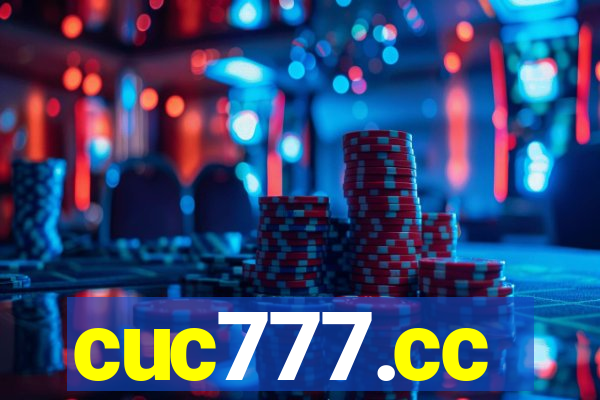 cuc777.cc