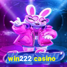 win222 casino