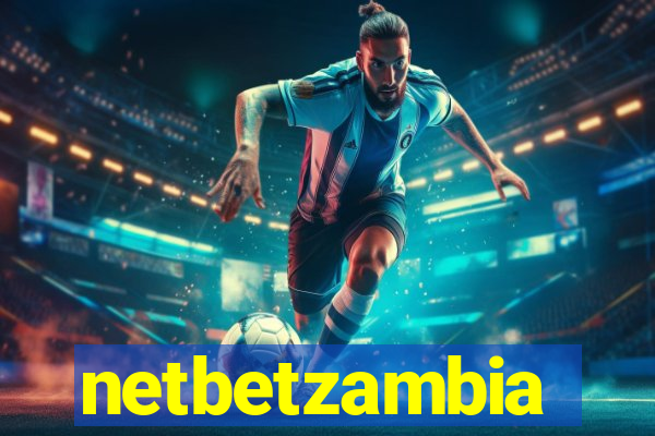 netbetzambia