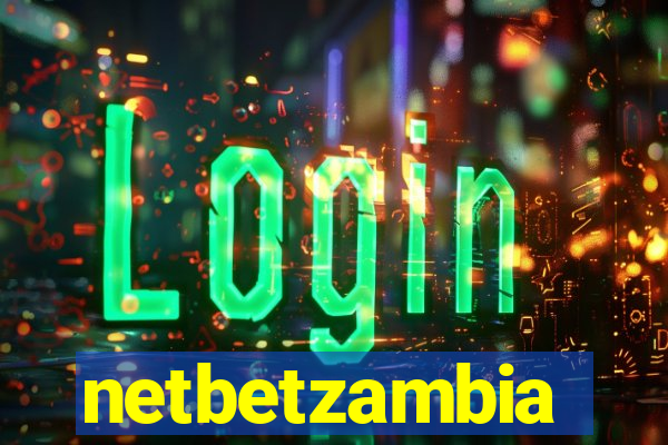 netbetzambia