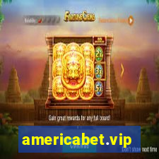 americabet.vip