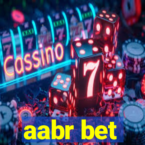 aabr bet