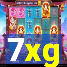 7xg