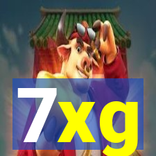 7xg