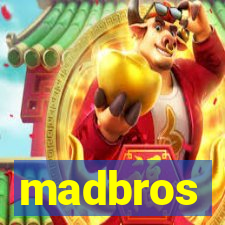 madbros