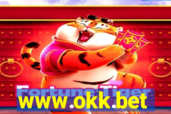 www.okk.bet