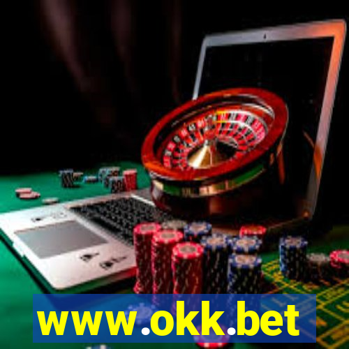 www.okk.bet