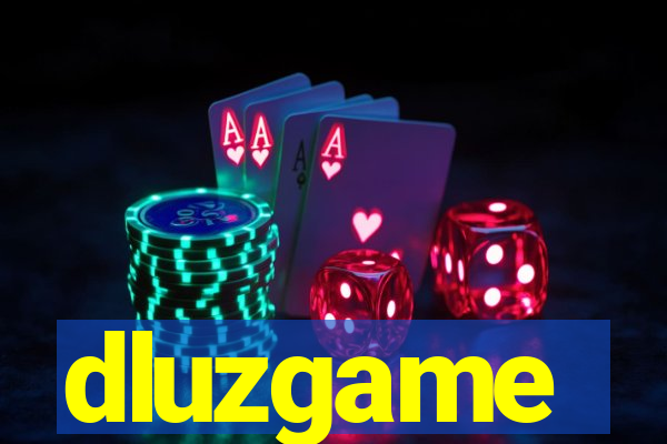 dluzgame