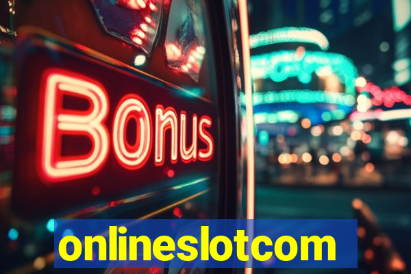 onlineslotcom