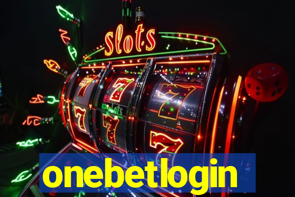 onebetlogin