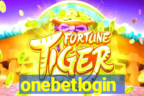 onebetlogin