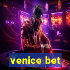 venice bet