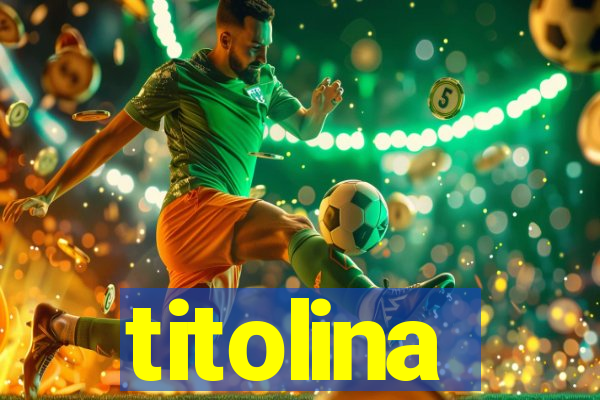 titolina