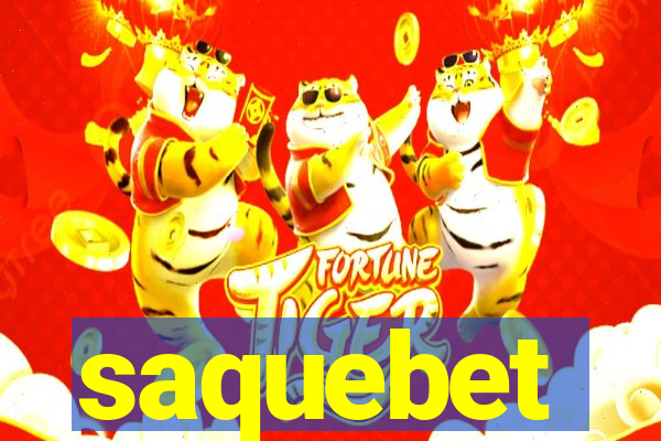 saquebet