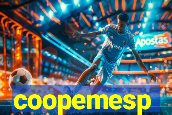 coopemesp